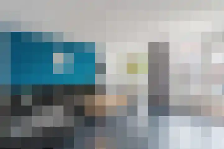 Kleipettenlaan 102 Rijnsburg thumbnail 8