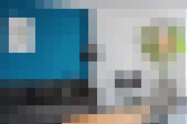 Kleipettenlaan 102 Rijnsburg thumbnail 9