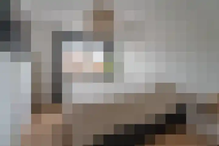 Kleipettenlaan 126 Rijnsburg thumbnail 11