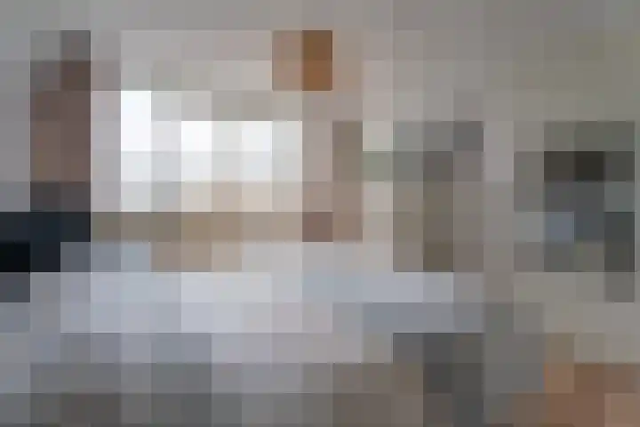 Kleipettenlaan 126 Rijnsburg thumbnail 21