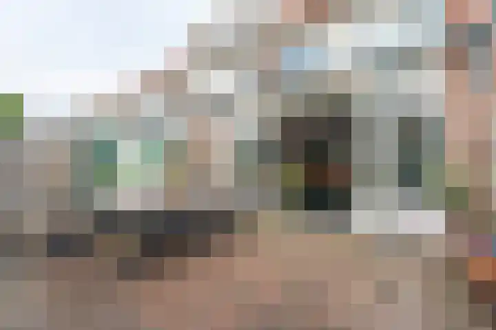 Kleipettenlaan 126 Rijnsburg thumbnail 23