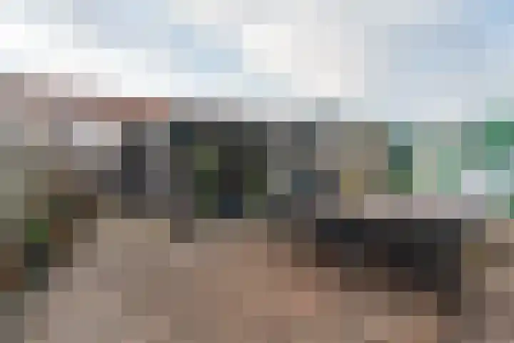 Kleipettenlaan 126 Rijnsburg thumbnail 24