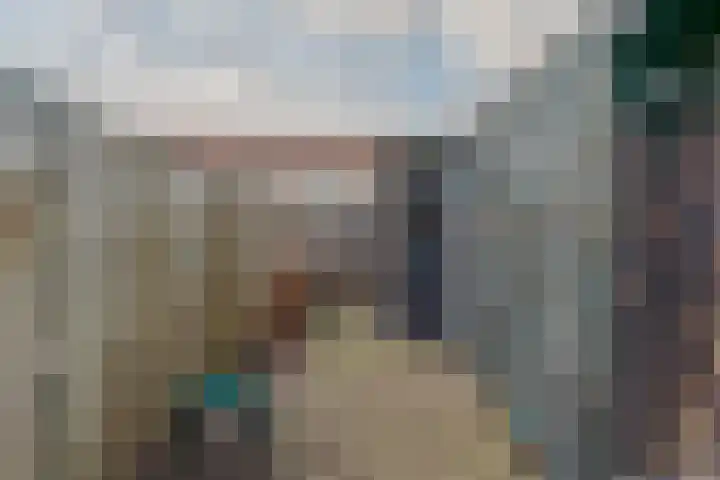 Kleipettenlaan 126 Rijnsburg thumbnail 26