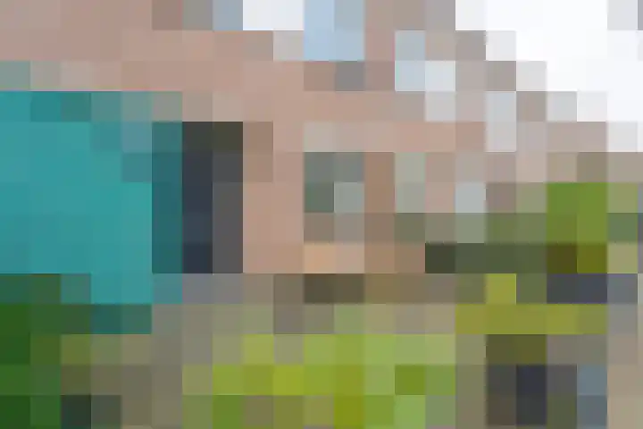 Kleipettenlaan 126 Rijnsburg thumbnail 27