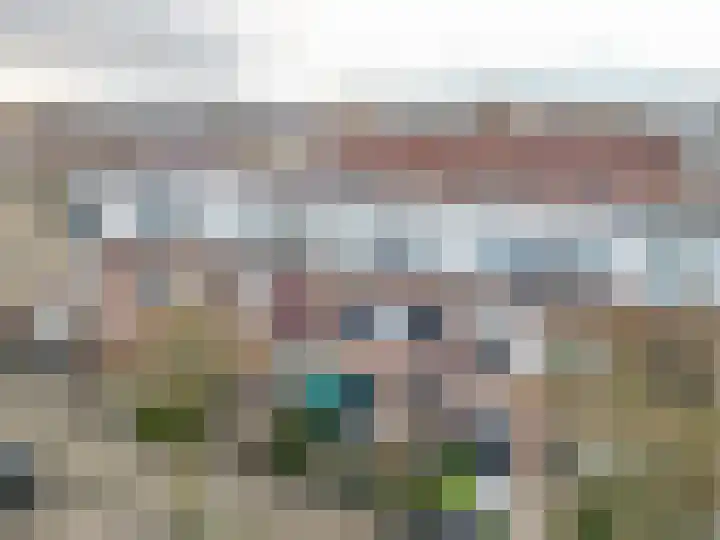 Kleipettenlaan 126 Rijnsburg thumbnail 28
