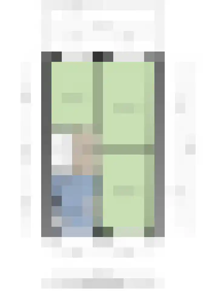 Kleipettenlaan 126 Rijnsburg thumbnail 31