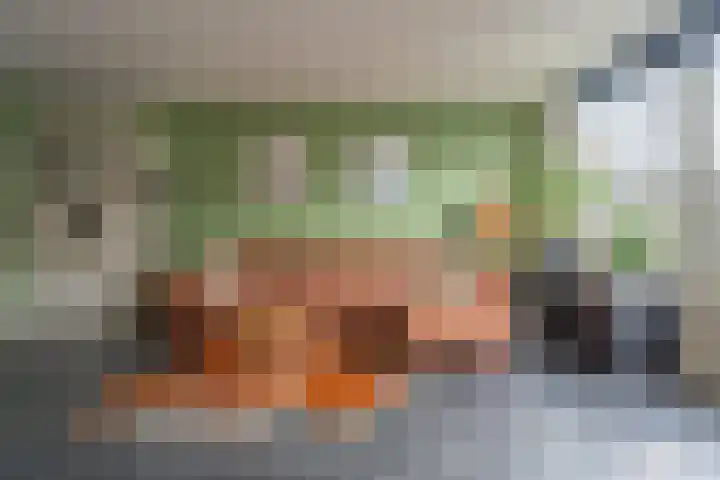 Kleipettenlaan 126 Rijnsburg thumbnail 4