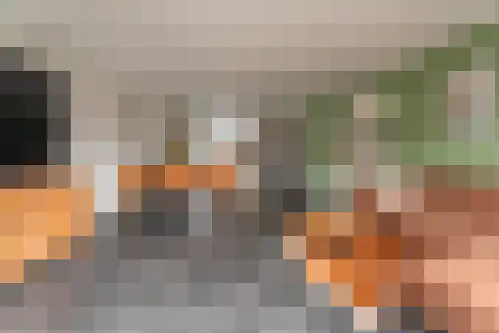 Kleipettenlaan 126 Rijnsburg thumbnail 5