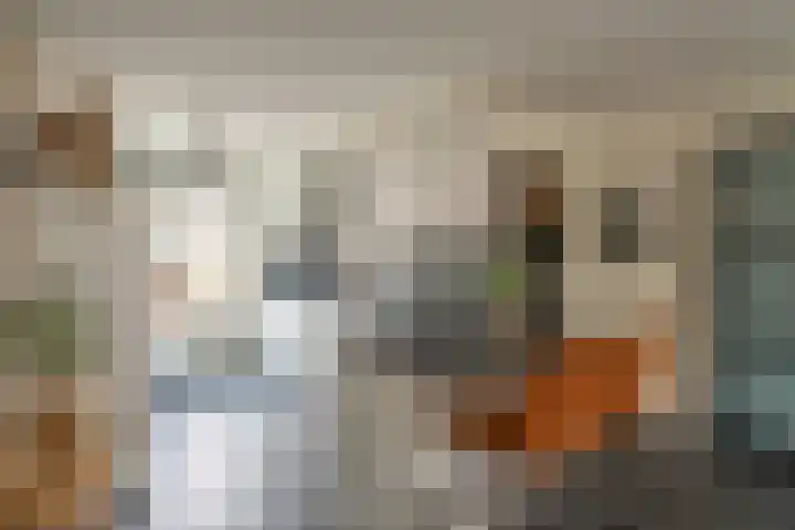 Kleipettenlaan 126 Rijnsburg thumbnail 7