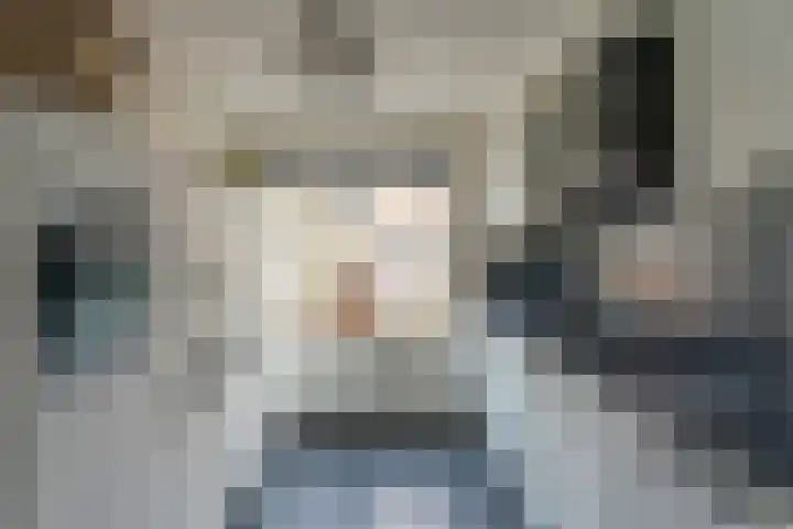 Kleipettenlaan 126 Rijnsburg thumbnail 8