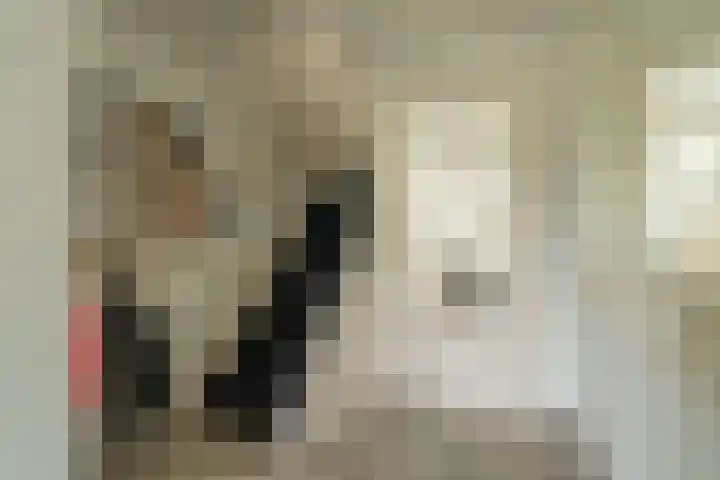 Kleipettenlaan 186 Rijnsburg thumbnail 10