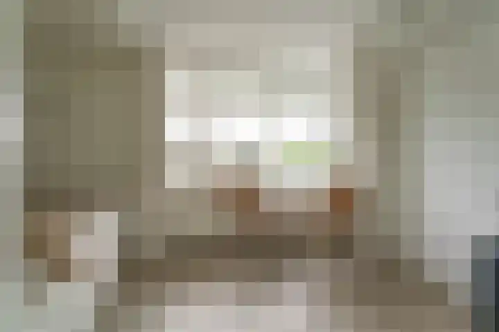 Kleipettenlaan 186 Rijnsburg thumbnail 22