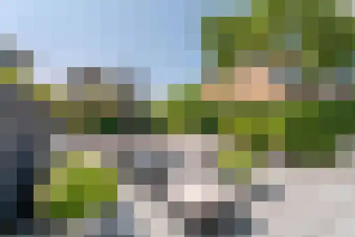 Kleipettenlaan 186 Rijnsburg thumbnail 23