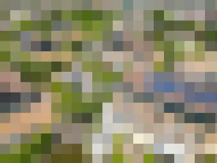 Kleipettenlaan 186 Rijnsburg thumbnail 30