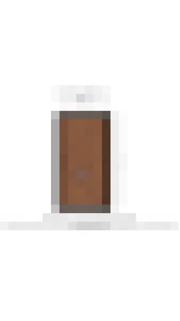 Kleipettenlaan 186 Rijnsburg thumbnail 34