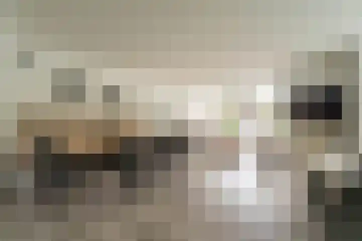 Kleipettenlaan 186 Rijnsburg thumbnail 6