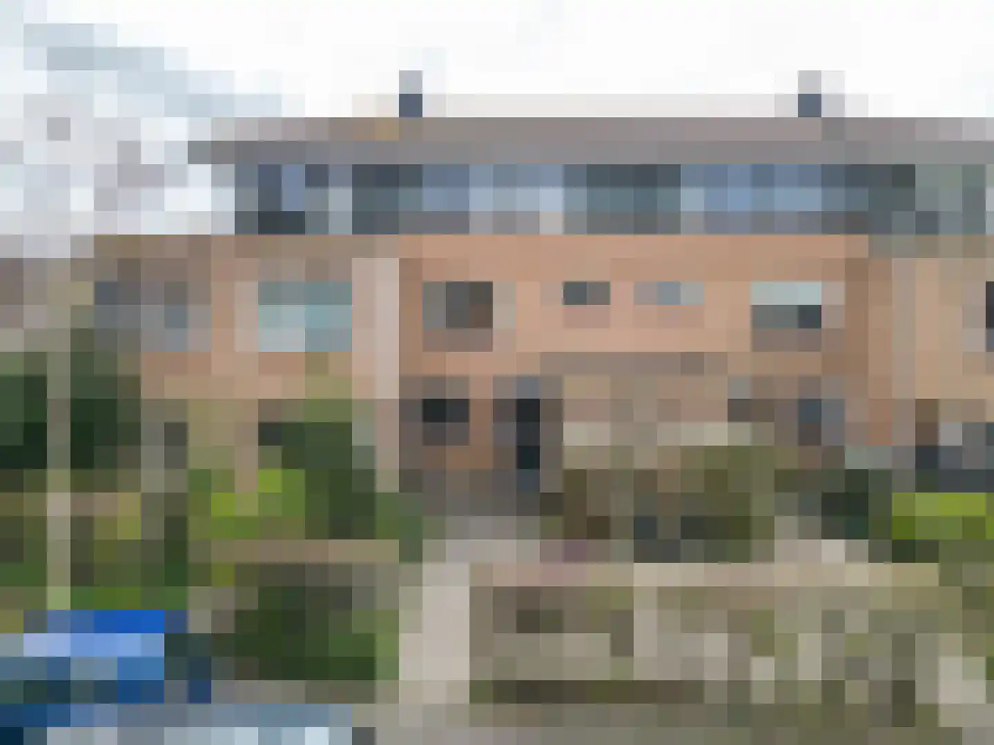 Kleipettenlaan 190 in Rijnsburg