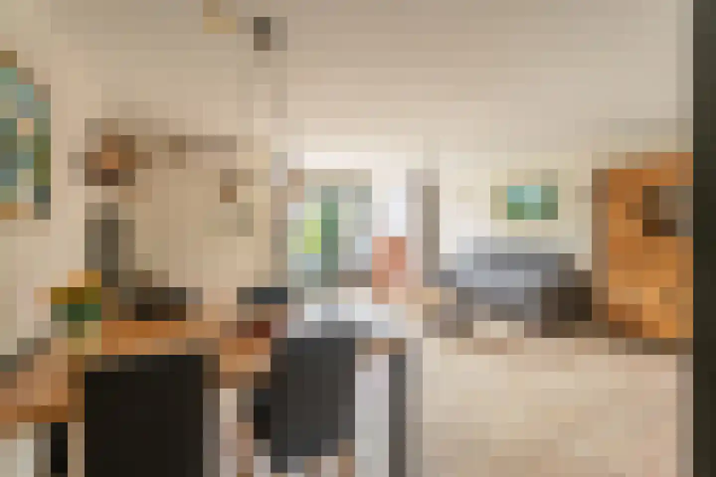 Kleipettenlaan 190 Rijnsburg thumbnail 10