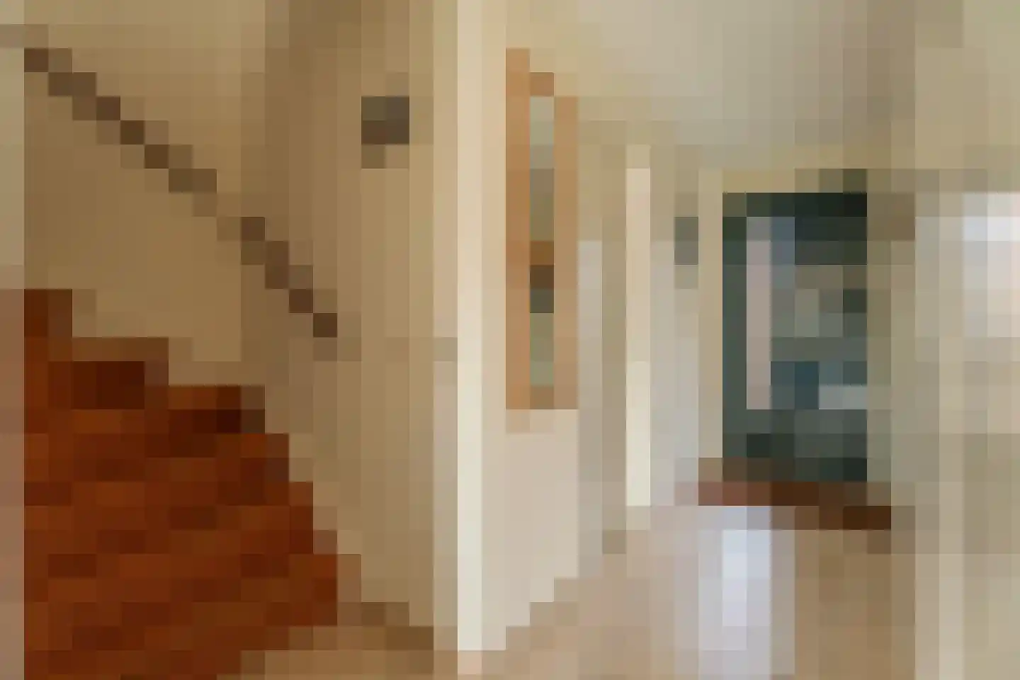 Kleipettenlaan 190 Rijnsburg thumbnail 11