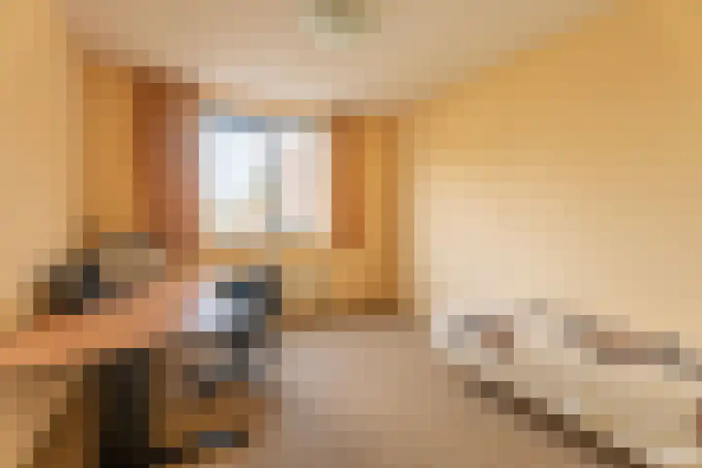 Kleipettenlaan 190 Rijnsburg thumbnail 15