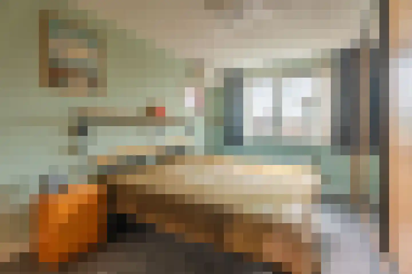 Kleipettenlaan 190 Rijnsburg thumbnail 17