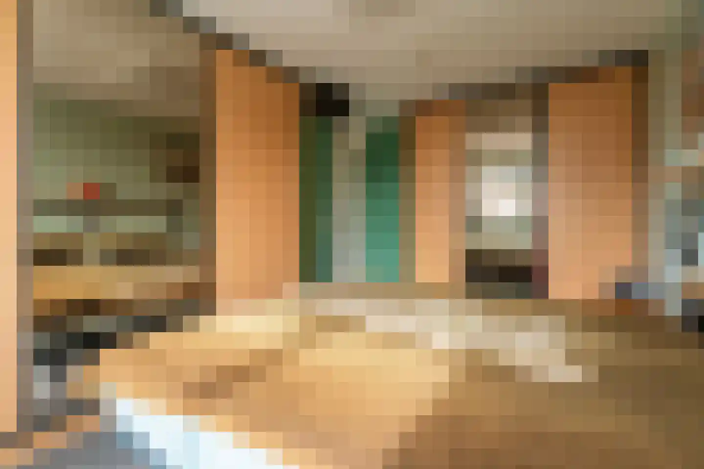 Kleipettenlaan 190 Rijnsburg thumbnail 18