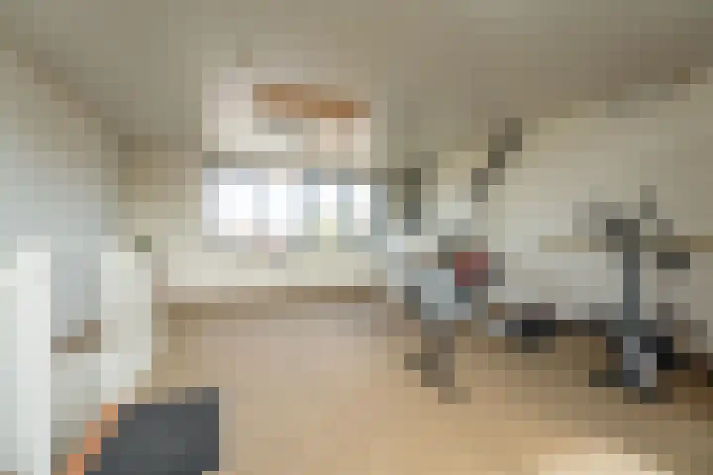 Kleipettenlaan 190 Rijnsburg thumbnail 25