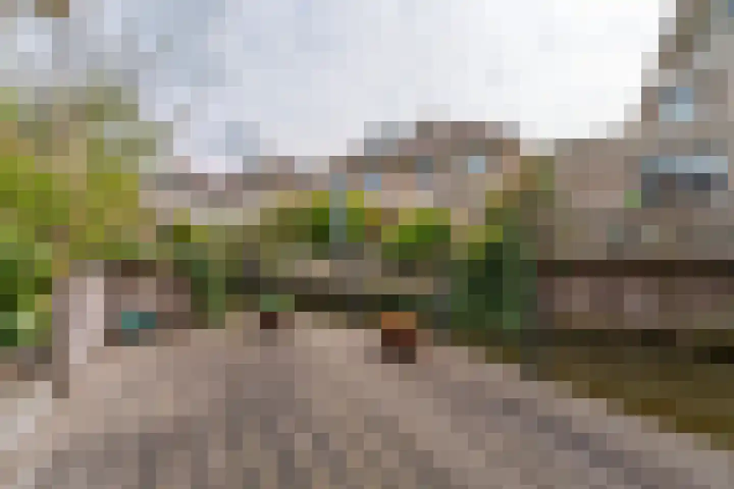 Kleipettenlaan 190 Rijnsburg thumbnail 29