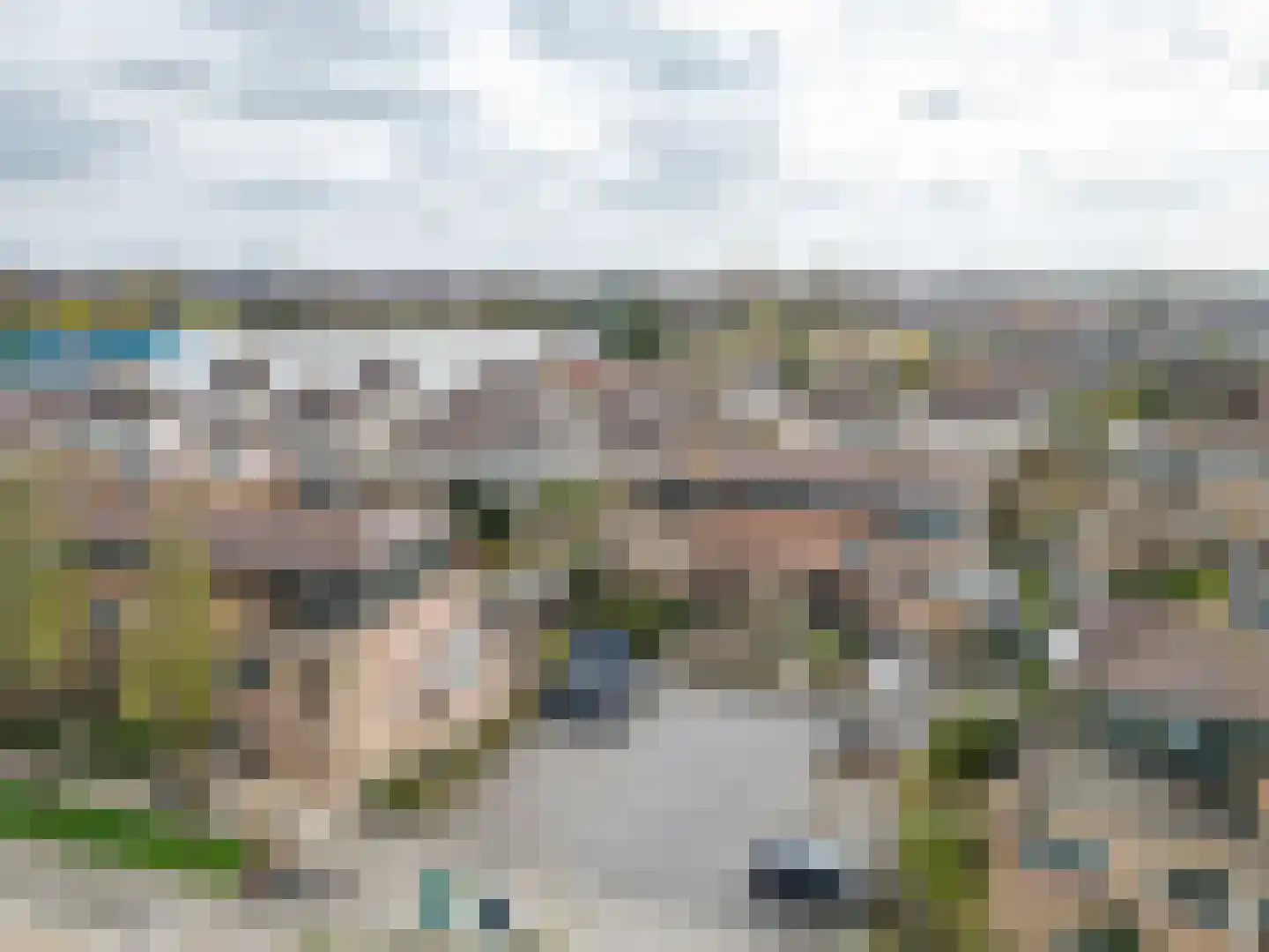 Kleipettenlaan 190 Rijnsburg thumbnail 31