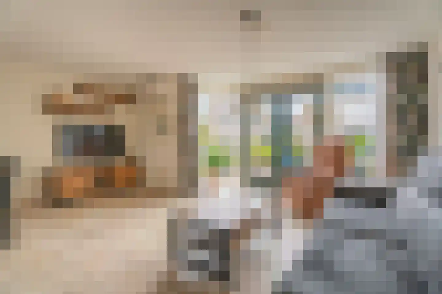 Kleipettenlaan 190 Rijnsburg thumbnail 4