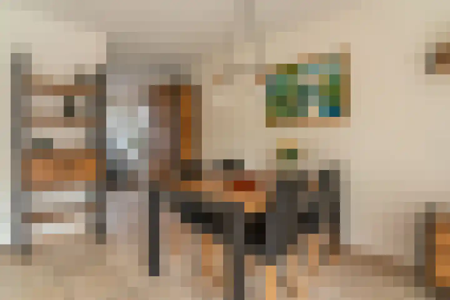 Kleipettenlaan 190 Rijnsburg thumbnail 6