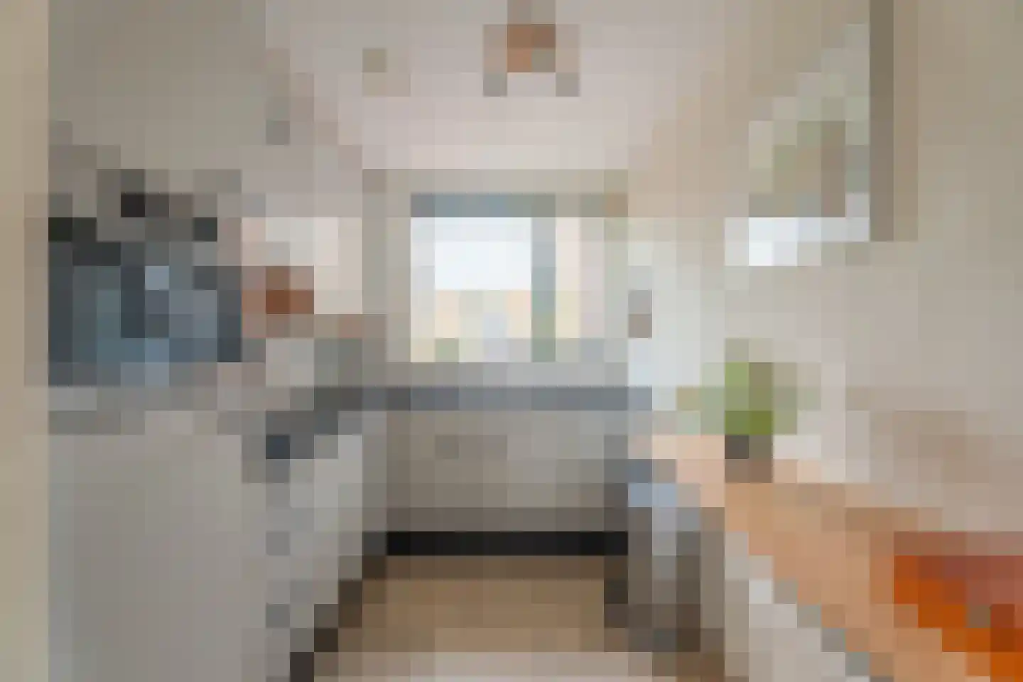 Kleipettenlaan 190 Rijnsburg thumbnail 7