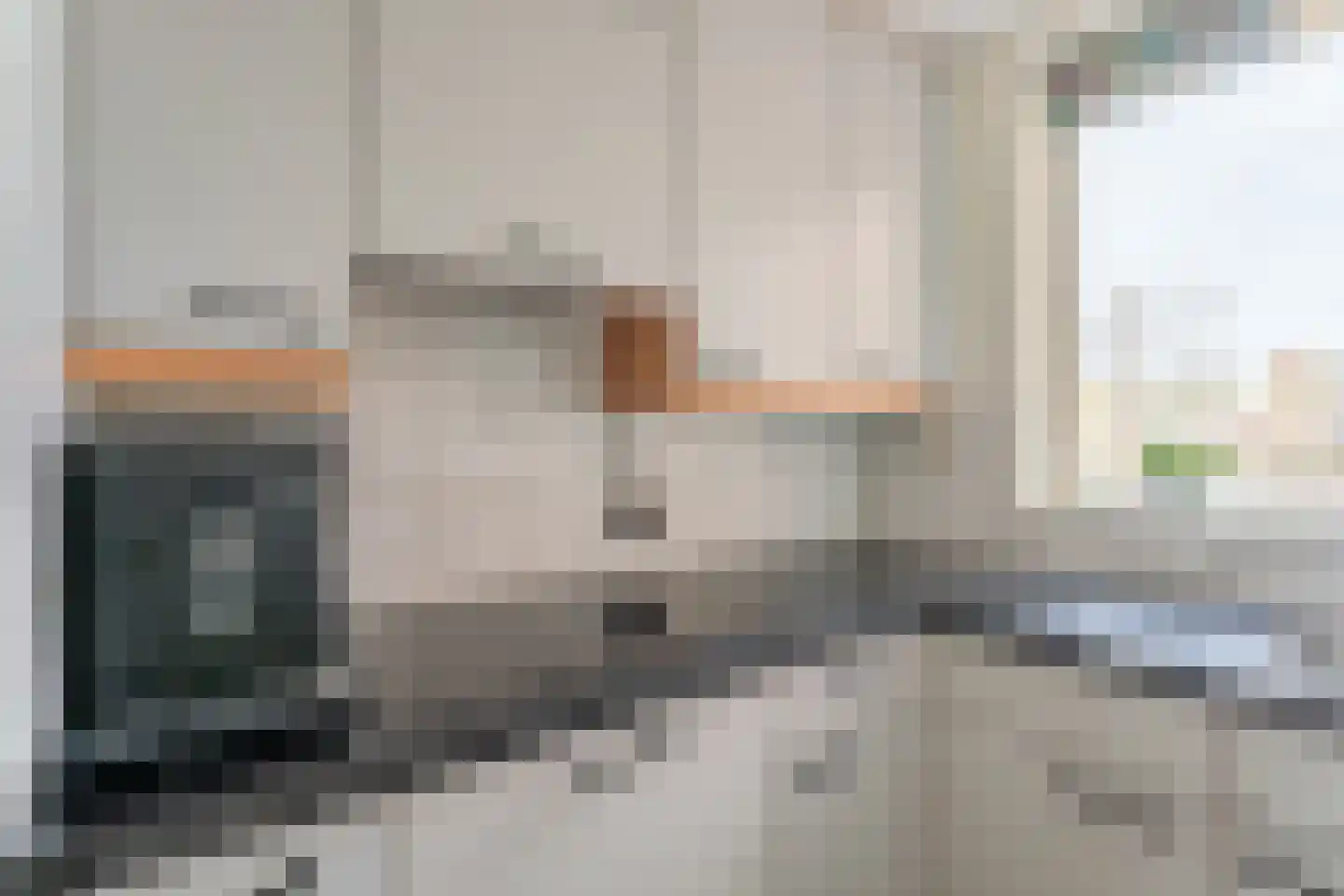 Kleipettenlaan 190 Rijnsburg thumbnail 8