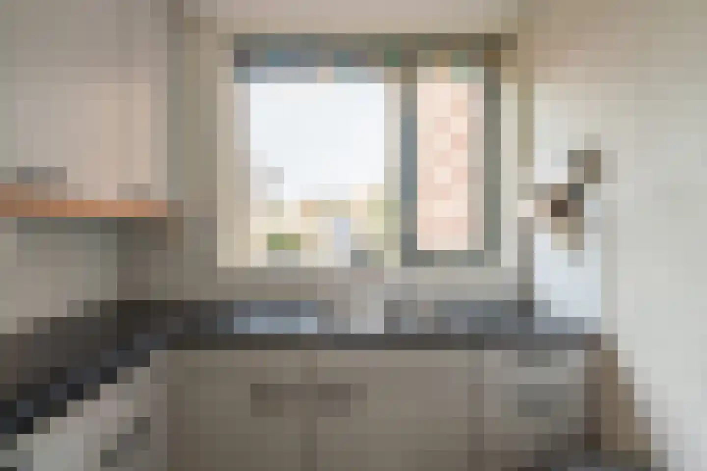 Kleipettenlaan 190 Rijnsburg thumbnail 9