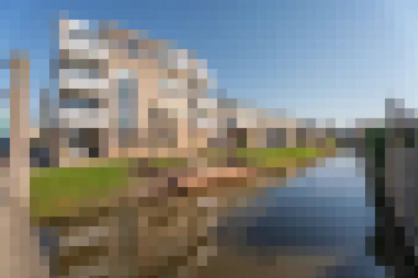 Kleipettenlaan 202 Rijnsburg