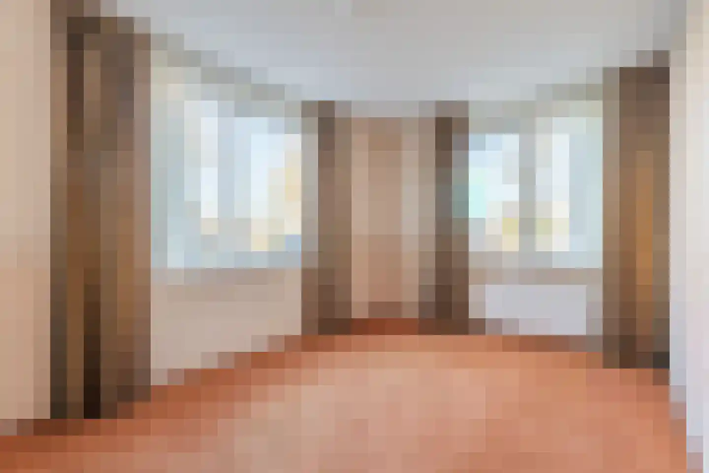 Kleipettenlaan 202 Rijnsburg thumbnail 10