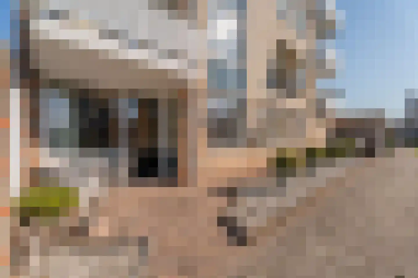 Kleipettenlaan 202 Rijnsburg thumbnail 16