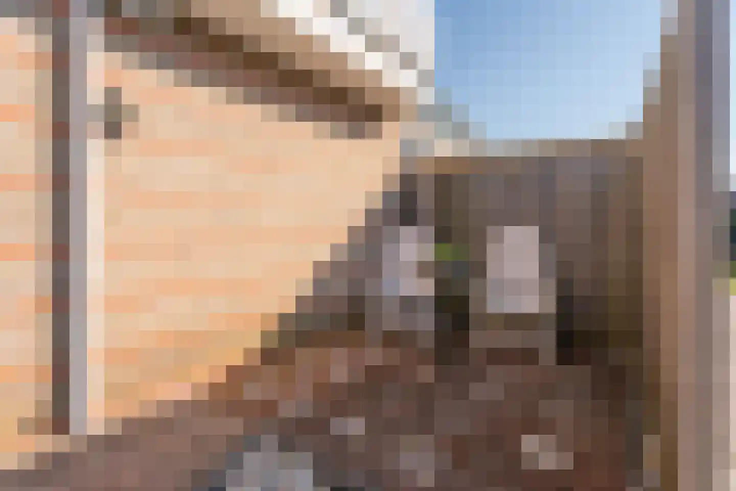 Kleipettenlaan 202 Rijnsburg thumbnail 17