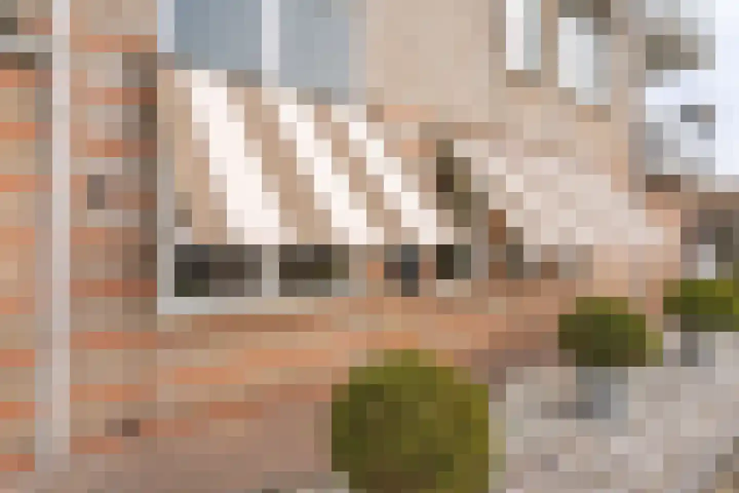 Kleipettenlaan 202 Rijnsburg thumbnail 18
