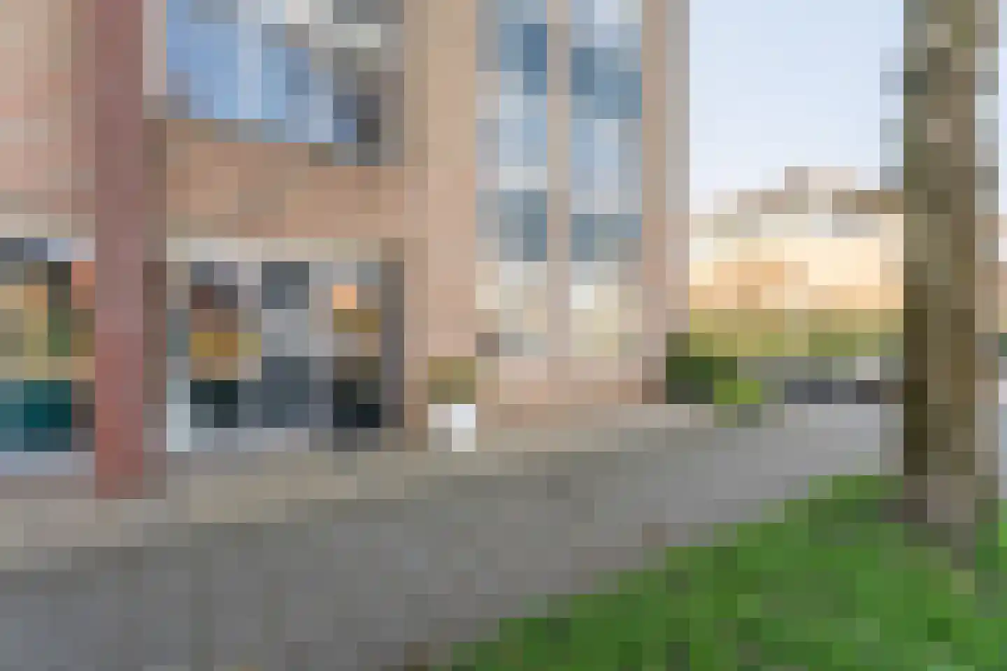 Kleipettenlaan 202 Rijnsburg thumbnail 19