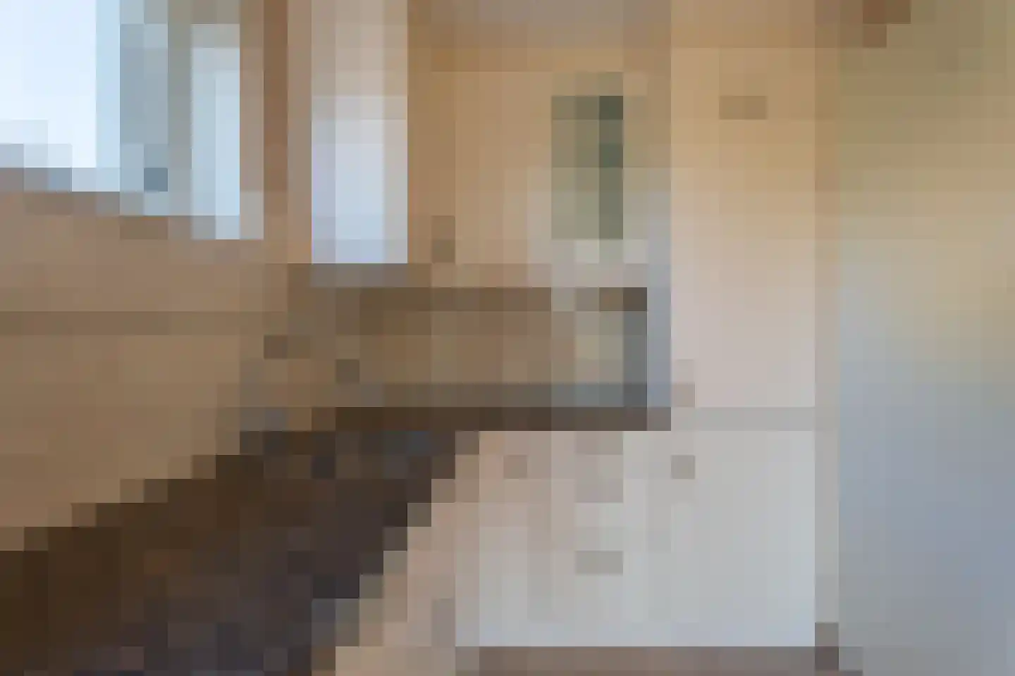 Kleipettenlaan 202 Rijnsburg thumbnail 6