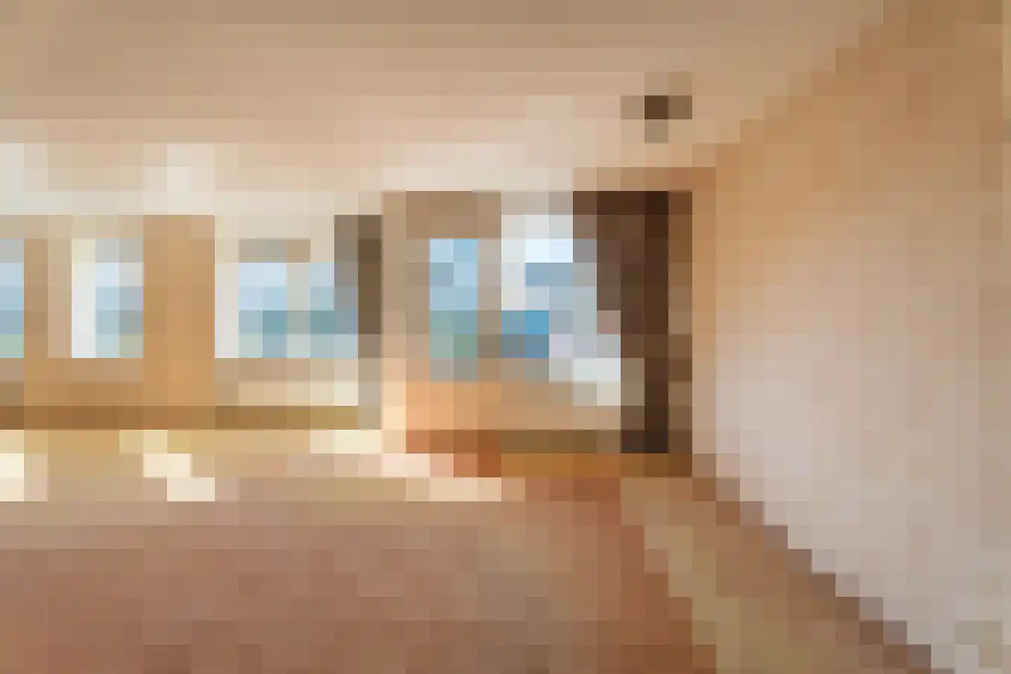 Kleipettenlaan 202 Rijnsburg thumbnail 7