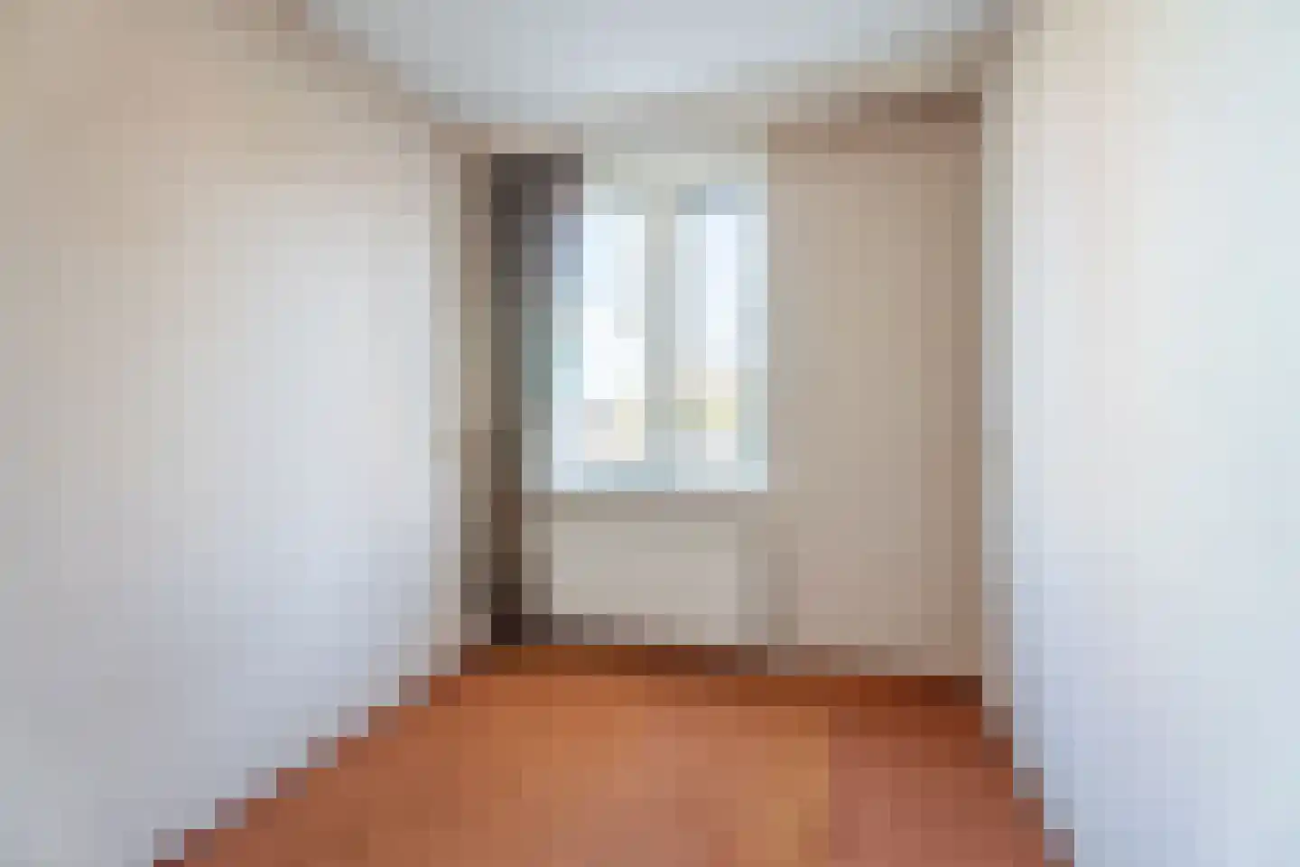 Kleipettenlaan 202 Rijnsburg thumbnail 8