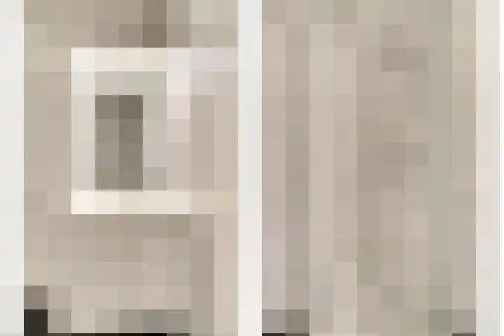 Kleipettenlaan 210 Rijnsburg thumbnail 30