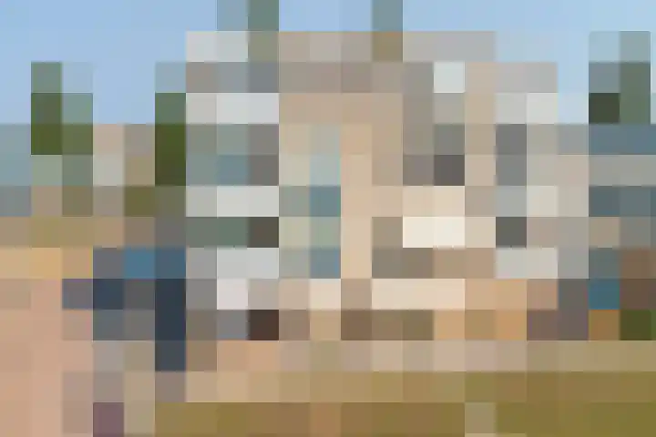 Kleipettenlaan 210 Rijnsburg thumbnail 36