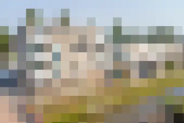 Kleipettenlaan 210 Rijnsburg thumbnail 37