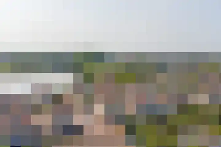 Kleipettenlaan 210 Rijnsburg thumbnail 39
