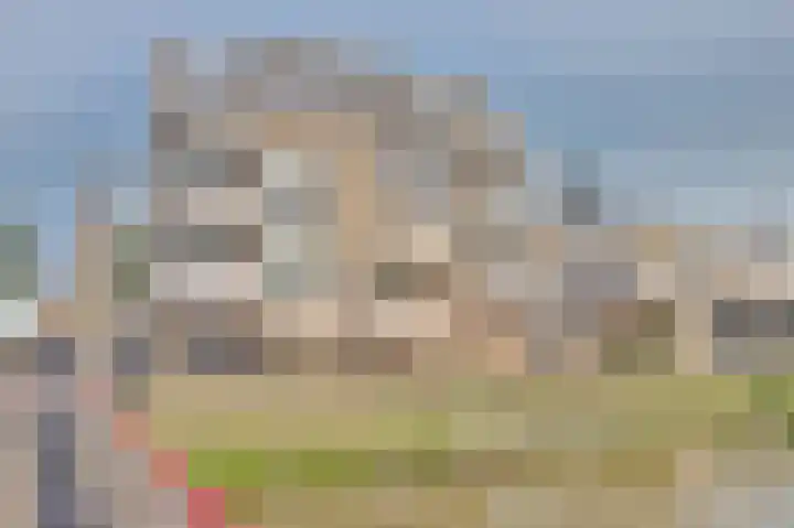 Kleipettenlaan 210 Rijnsburg thumbnail 42