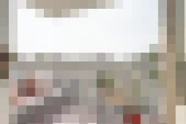 Kleipettenlaan 210 Rijnsburg thumbnail 5