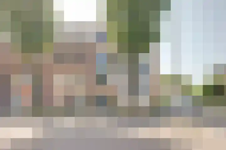 Kleipettenlaan 210 Rijnsburg thumbnail 8